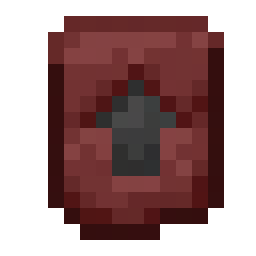 Darker Netherite Upgrade Template