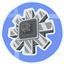 Create: Steam Powered
