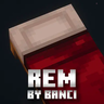 Bancii