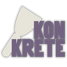 Konkrete