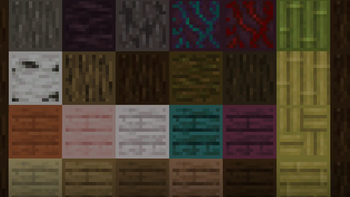 Vanguard — screenshot 3