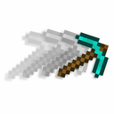 SlowUT