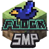 Flock SMP