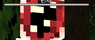 Exto