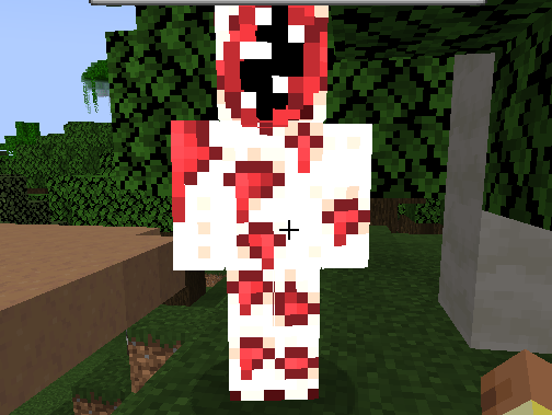 Exto Screenshot 1