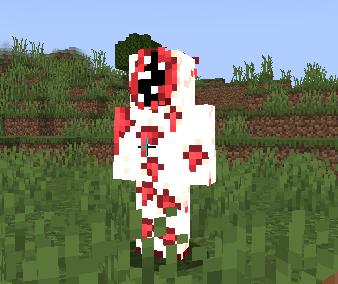 Exto Screenshot 2