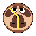 Simple Timer