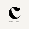Icon for Celesteria