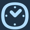 Chronos Rewards 图标