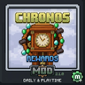 Chronos Rewards