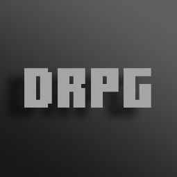 Dusk RPG