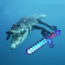 OceTags