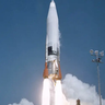 Create Aeronautics Mods