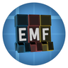 Create: EMF Compat (Skyhook)