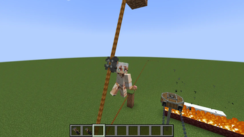 Grappling Hook compat