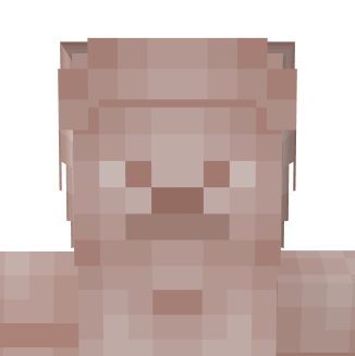 salmonshot