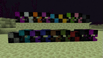 MISSING_TEXTURE SHULKERS