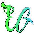 EcoCraft