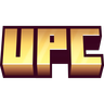 Ultimate plays craft