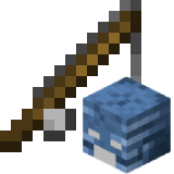 Orbital Wither Skull Cannon