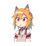 JxdeQT
