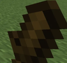 Tripikal's Minimal PVP pack