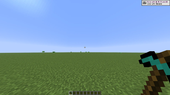 Tripikal's Minimal PVP pack — screenshot 3