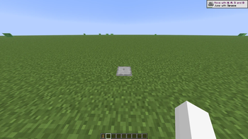 Tripikal's Minimal PVP pack — screenshot 2