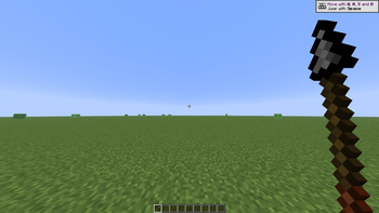 Tripikal's Minimal PVP pack — screenshot 1