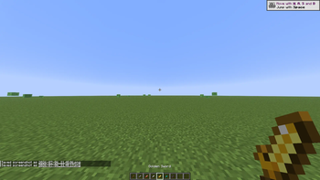 Tripikal's Minimal PVP pack — screenshot 4