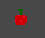 TOMATOOO