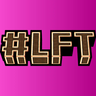 LFTprod