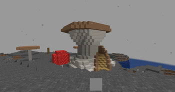 Neloth House (Reimagined)