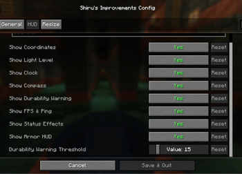 Config 2