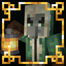 dependency-icon