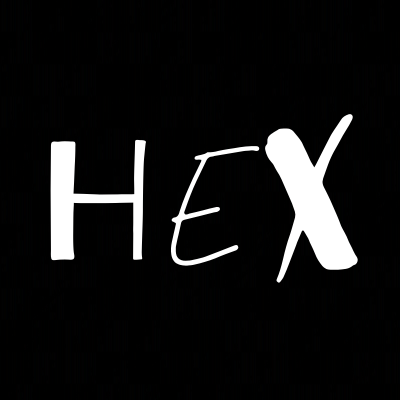 Hex
