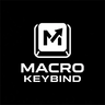 MacroKeyBind