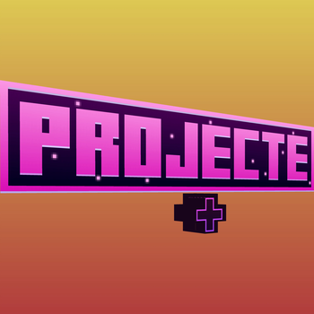 Old logo