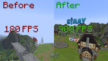 Sodium VS Ranked Optimized