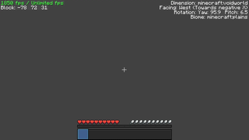FPS