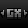 Gux83
