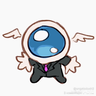 Eggchan Enderpearls
