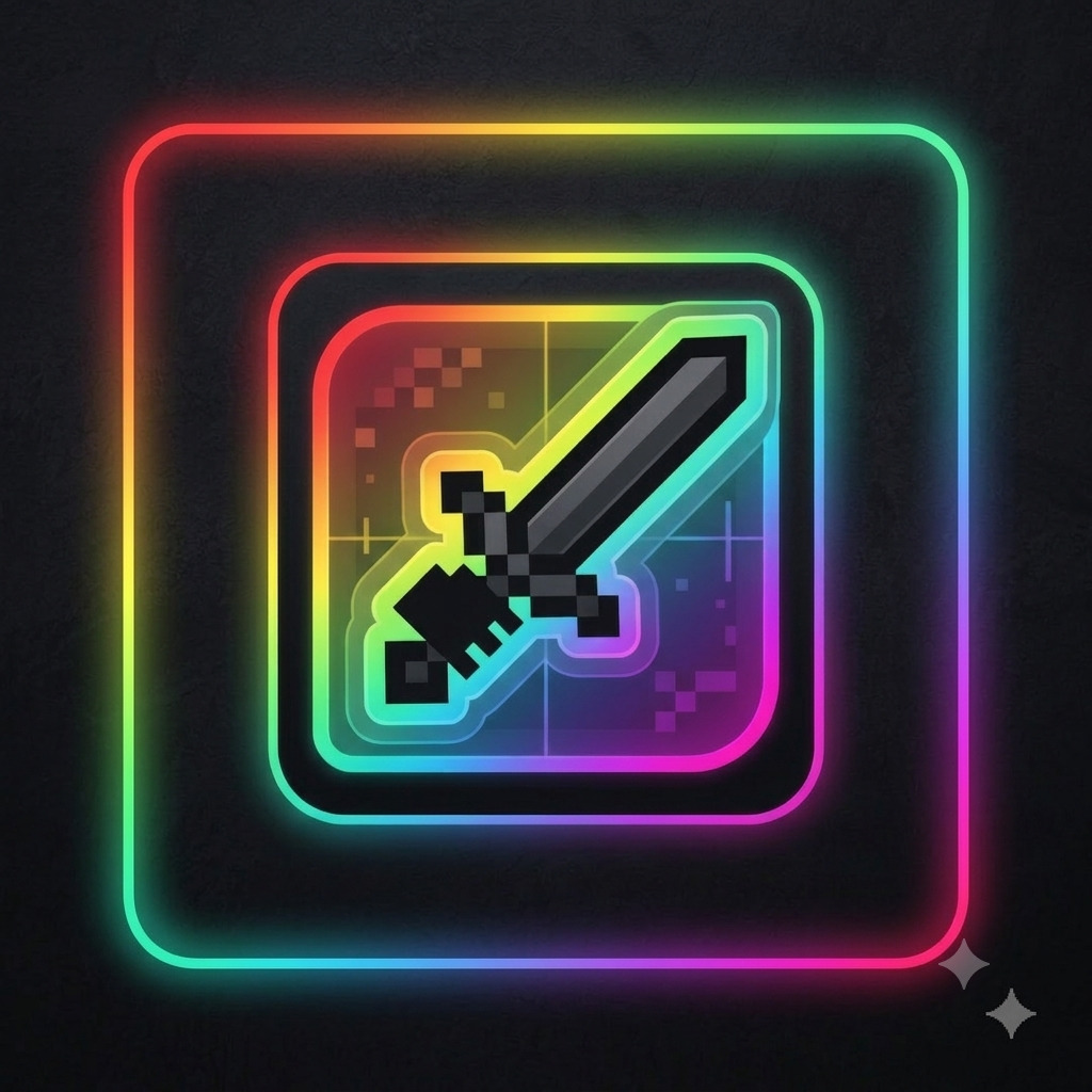 Shaders