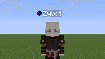 NameTag Logo — screenshot 1
