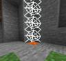 DeathSlimeSwap