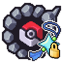 Cobblemon Persistent Shinies