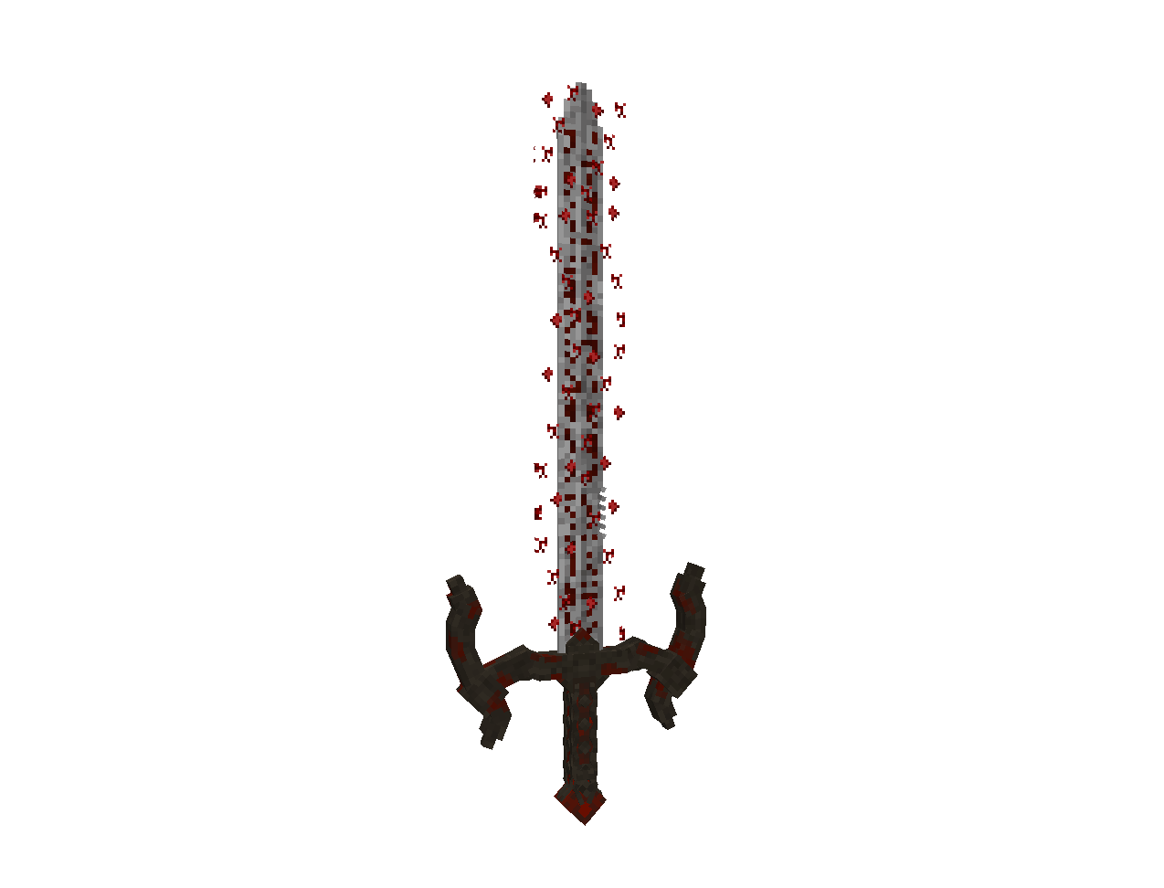 Federations And Anarchies Minecraft Modpack