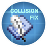 Create: Collision Fix