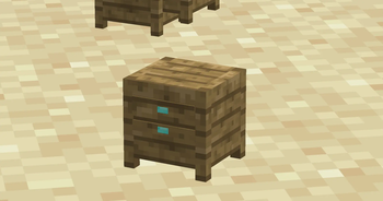 Beds, but Endgame — screenshot 6