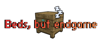 BBE Banner